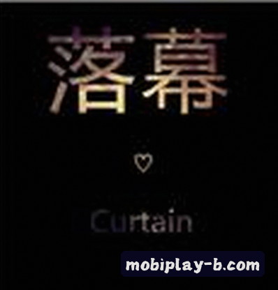 周杰