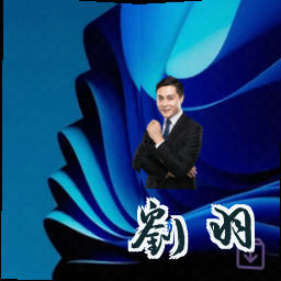 刘羽